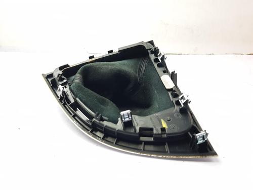 Shift knob BMW 1 (E81) 118 d | BP32398012I34  - Image 5