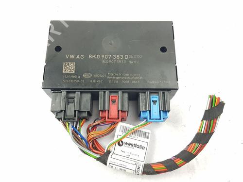 other-audi-a4-b8-avant-8k5-2007-2008-2009-2010-2011-2012-2013-2014-2015-2016-2017-29263031 main image