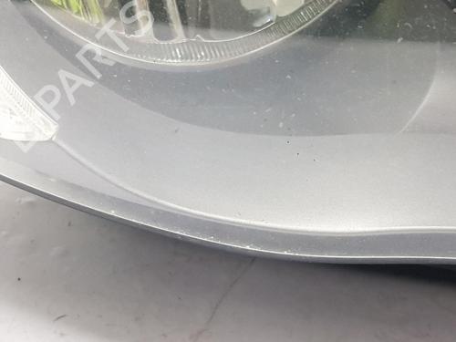 Right headlight BMW 1 (E81) 116 d | BP32398224C29  - Image 9