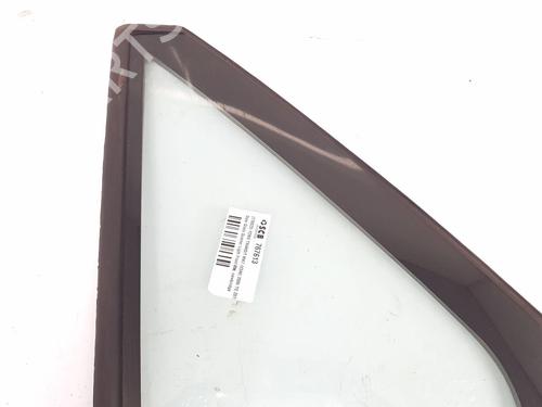 Front left quarter glass FORD TRANSIT Van (FA_ _) 2.4 TDCi RWD | BP30891718C111