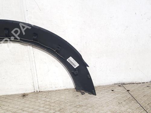 Front left wheel arch trim MINI MINI (R56) Cooper | BP30364894C134 