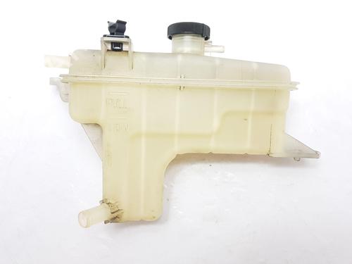 Expansion tank TOYOTA RAV 4 III (_A3_) 2.2 D 4WD (ALA30_, ALA30R) | BP29575829C120 