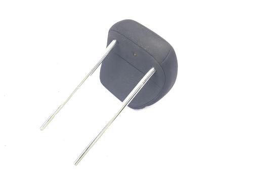 Headrest NISSAN MICRA V (K14) | BP32127339I31 - Image 3