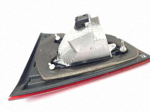 Left tailgate light SUZUKI SX4 S-Cross (JY) 1.0 AllGrip (AKK 310) | BP32127560C79 - Image 5