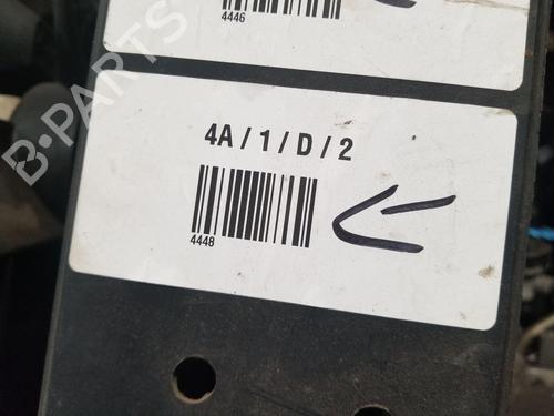 Engine MINI MINI (F55) Cooper | BP32689062M1 - Image 11