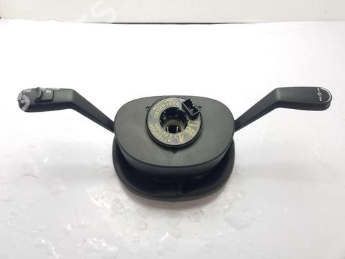 Devioluci SAAB 9-3 (YS3F, E79, D79, D75) 2.0 t (210 hp) 28029572