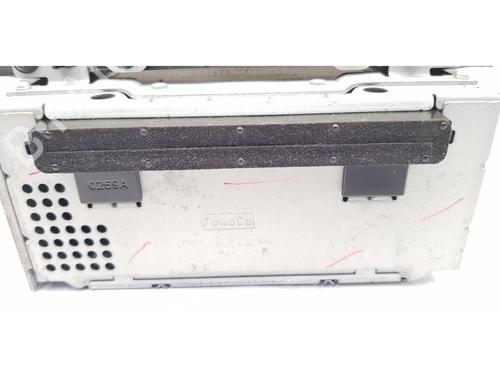 Electronic module FORD FOCUS III 1.5 TDCi | BP27214800M83 