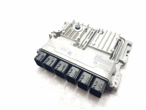 Used Engine control unit (ECU) MINI MINI COUNTRYMAN (F60) Cooper D (150 hp) 30976790