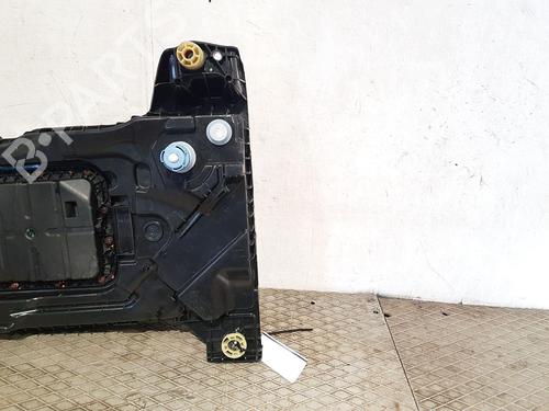 AdBlue tank PEUGEOT 308 II (LB_, LP_, LW_, LH_, L3_) 1.6 BlueHDi 120 | BP24599779M85