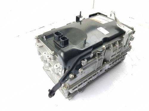 Inverter/Converter LEXUS UX (_AA1_, _AH1_, _MA1_) 250h (MZAH10) | BP30090779M119