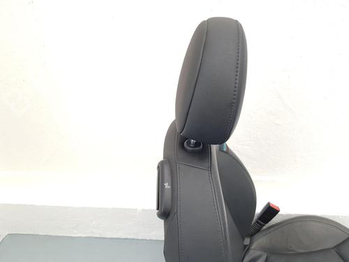 Right front seat MINI MINI (R56) Cooper | BP36342828C16  - Image 10
