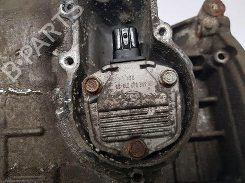 Oil sump HONDA CR-V III (RE_) 2.2 i-CTDi 4WD (RE6) | BP32127477M115 