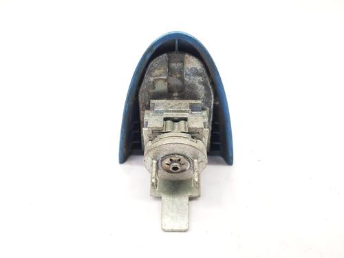 Ignition barrel FORD FIESTA VI (CB1, CCN) 1.4 | BP37419604M48 - Image 8