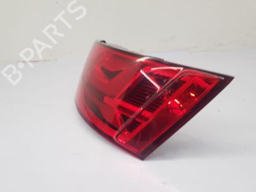 Right taillight AUDI Q7 (4MB, 4MG, 4MQ) 3.0 TDI quattro | BP35967006C35 - Image 3