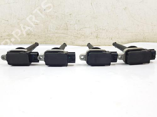 Ignition coil MCLAREN 720S 4.0 | BP22681171M94 