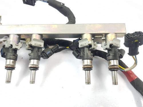 Injection rail MCLAREN 720S 4.0 | BP22680628M98