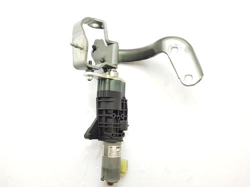 Andre AUDI Q7 (4MB, 4MG, 4MQ) [2015-2025]  22678152