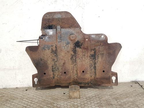 Protection sous caisse ISUZU D-MAX I (TFR, TFS) 2.5 DiTD 4x4 (TFS86_) (136 hp) 32766670