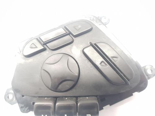 Mando MCLAREN 720S 4.0 | BP30115866I30