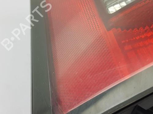 Left taillight LAND ROVER RANGE ROVER SPORT I (L320) 3.0 D 4x4 | BP29641886C34 