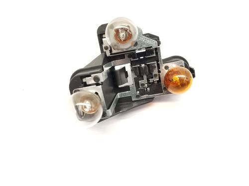 Lampeholder Lampeholder VOLVO V40 Hatchback (525) D2 (114 hp) 35967288 35967288