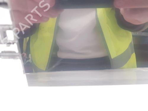 Radio AUDI Q7 (4MB, 4MG, 4MQ) SQ7 TDI quattro | BP32177797E6 - Image 4