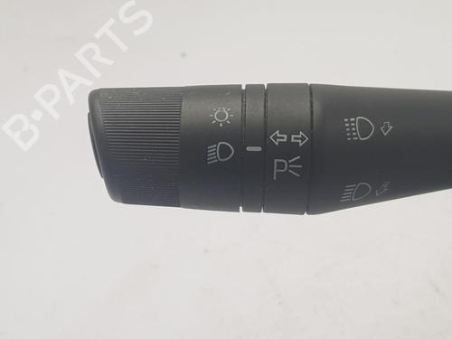 Steering column stalk FIAT QUBO (225_) 1.3 D Multijet (225CXB1A, 225AXB1A, 225CXB11, 225AXB11,... | BP36558088I23 - Image 3