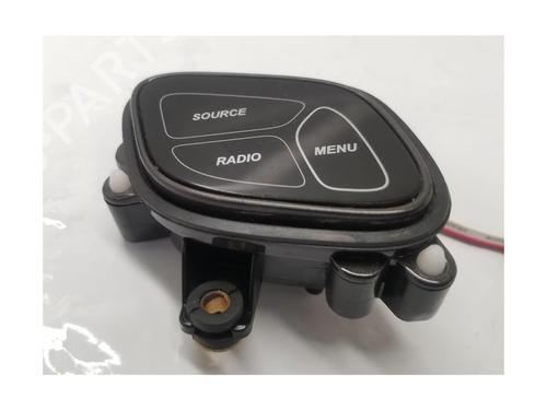 Other ASTON MARTIN VANQUISH Volante 6.0 | BP22665951O1