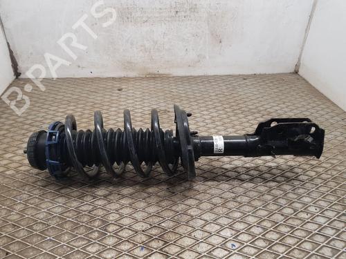 right-front-shock-absorber-honda-jazz-v-gr_-gs_-2020-32070096 main image
