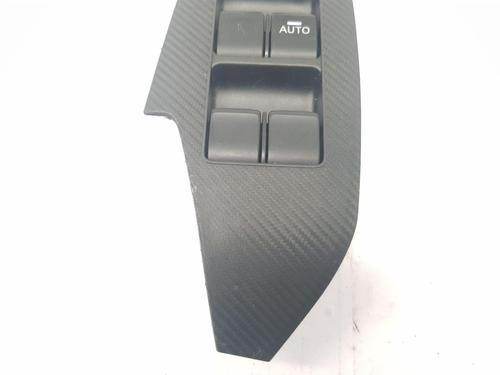 Right front window switch MAZDA 3 (BM, BN) 2.0 | BP37270959I26 - Image 2