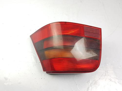 Højre baglygte VW GOLF IV (1J1) 2.0 | BP24869899C35 