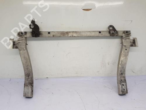 Suporte OPEL CORSA E (X15) 1.4 (08, 68) (75 hp) 30713816