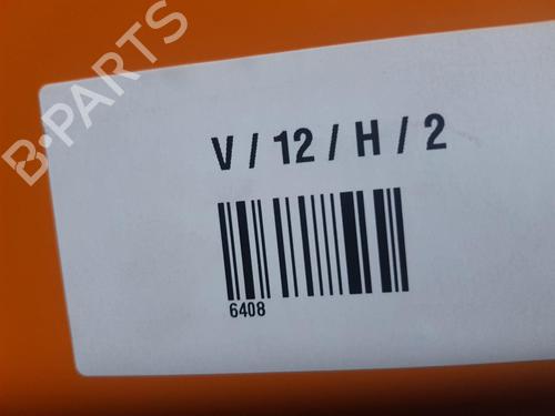 Other MCLAREN GT 4.0 | BP22677521O1 