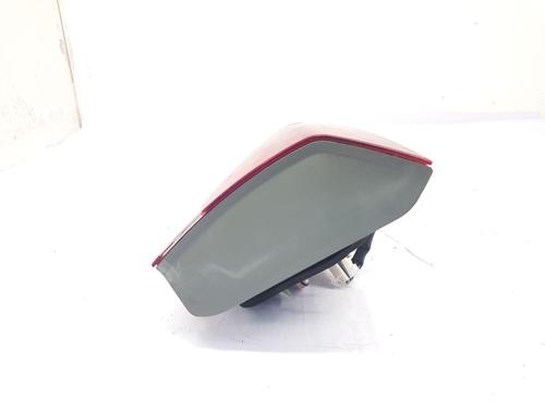 Right tailgate light HYUNDAI i40 I CW (VF) 1.7 CRDi | BP32398074C80 - Image 3