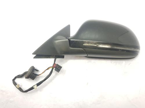 Used Left mirror AUDI A3 Sportback (8PA) 1.9 TDI (105 hp) 29408071