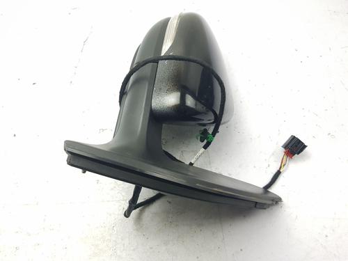 Used Right mirror Right mirror 36884126 36884126