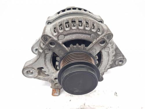 Alternator TOYOTA AVENSIS Estate (_T27_) 1.8 VVT-i (ZRT271_, ZRT271R) | BP29641829M7 