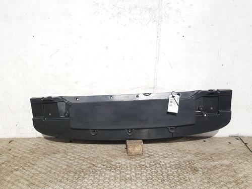 Annen HONDA JAZZ V (GR_, GS_) 1.5 eHEV (GR3, GR6) (109 hp) 32331930