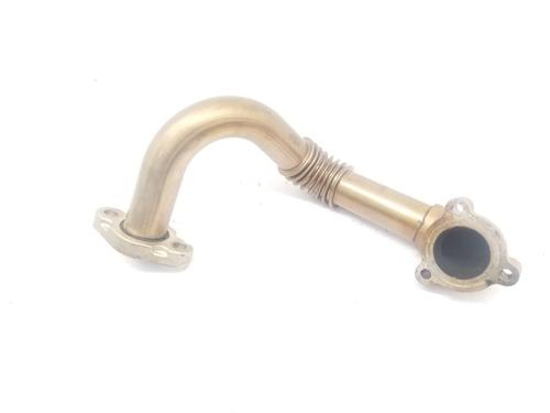 Used Pipe Pipe MASERATI LEVANTE SUV (M161) 3.0 D Q4 (275 hp) 36532058 36532058