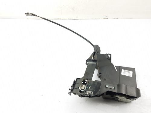 Used Front right lock FORD FIESTA V (JH_, JD_) 1.25 16V (75 hp) 29292645