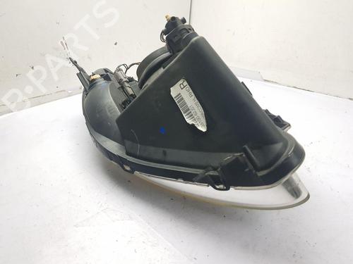Right headlight SUZUKI SWIFT III (MZ, EZ) 1.5 (RS415, ZC21S) | BP33296000C29  - Image 14