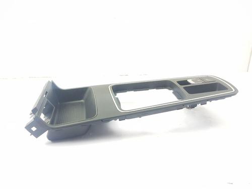 Shift knob SEAT LEON (5F1) 1.2 TSI | BP29549342I34 