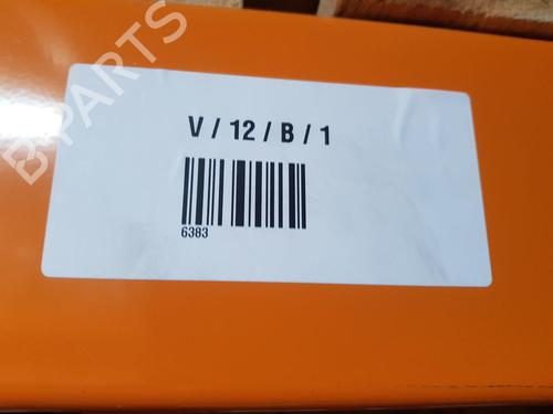 Outra DACIA DUSTER (HM_) | BP31864355O1