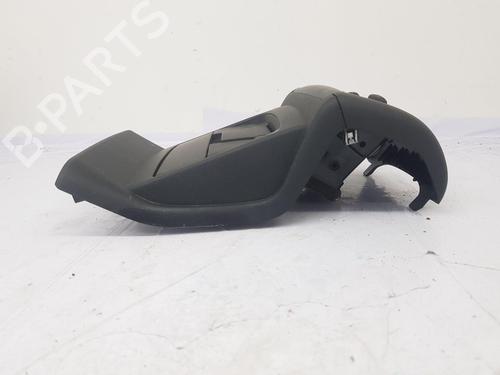 Air vent AUDI Q5 (8RB) SQ5 TDI quattro | BP33295957I21 - Image 5