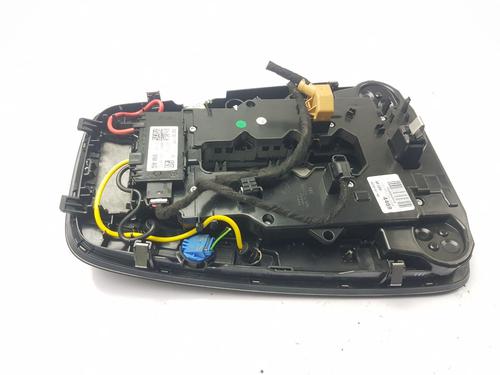 Interior roof light AUDI Q7 (4MB, 4MG, 4MQ) 3.0 TDI quattro | BP35967005I8 - Image 5