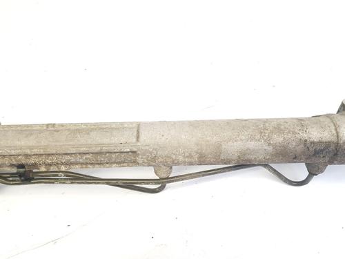 Steering rack PORSCHE 911 (997) 3.6 Turbo | BP34168967M22  - Image 6
