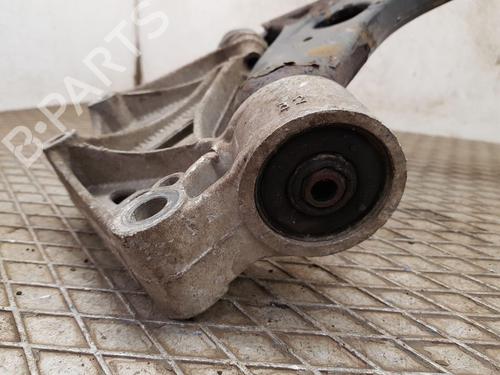 Left front suspension arm AUDI A2 (8Z0) 1.4 TDI | BP33559224M12 - Image 6