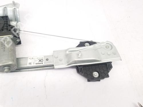 Front right window mechanism DACIA SANDERO II 1.0 SCe 75 (B8JC, B8JD, B8NC) | BP39206760C23 - Image 2