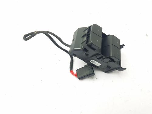 Used Right front window switch Right front window switch TESLA MODEL Y (5YJY) [2019-2026] 33030074 33030074