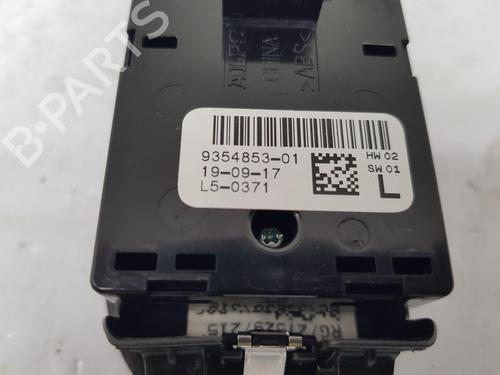 Right front window switch MINI MINI (F56) Cooper | BP33853378I26 - Image 7